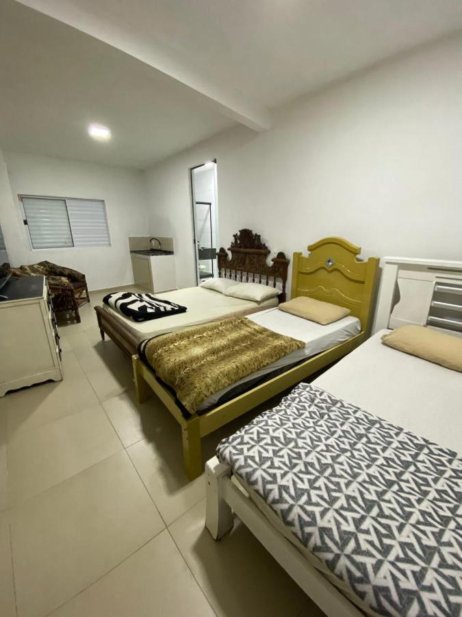Loft No Centro De Sao Thome Das Letras São Tomé das Letras 외부 사진