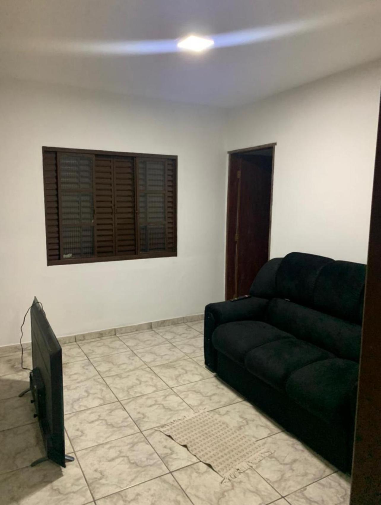 Loft No Centro De Sao Thome Das Letras São Tomé das Letras 외부 사진